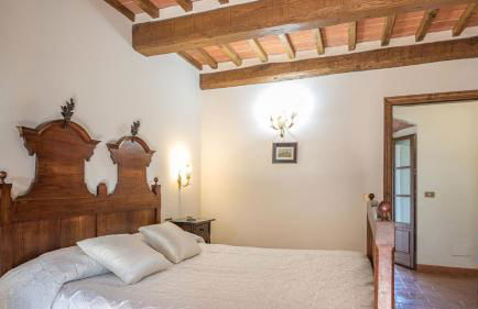 Tenuta La Pieve Casale Presciano - Foto 38