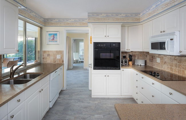 House Savona by Vacationhit - Foto 8