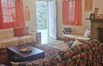 Kineta Farmhouse - Foto 8