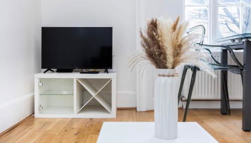 Spacious Islington Apartment - Foto 5