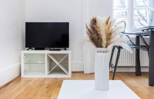 Spacious Islington Apartment - Foto 5