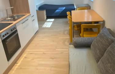 Apartment S&A - Foto 16