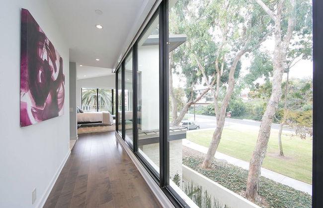 Whispering Iris - Foto 3