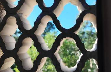 Villa Cosy, 75m2, climatisé, 200m plage, parking - Foto 11