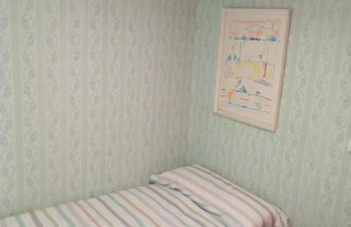 A Casa do Buxo - Foto 23