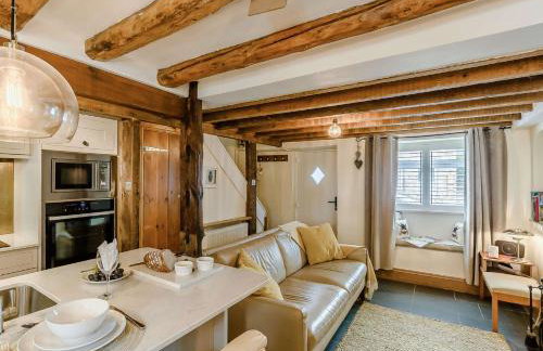 1 Bed in Cartmel 89364 - Foto 6