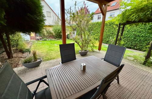 Ferienunterkünfte Familie Berger - Foto 40