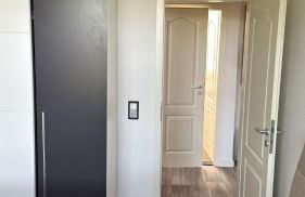 Alinas Ferienwohnung Güstrow - Foto 7