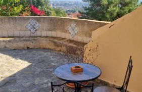 Casale di Sicilia - Foto 61