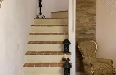 Agriturismo La Casa dei Ricordi - Foto 21