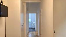 Apartment Fabulous 2King Beds two rooms Hyde Park - Foto 2