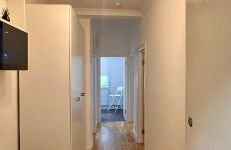 Apartment Fabulous 2King Beds two rooms Hyde Park - Foto 2