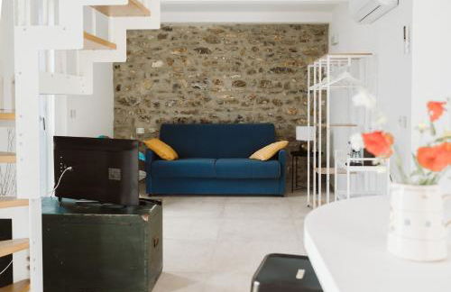 Casolare Cento Ulivi Luxury & Charme - Foto 59