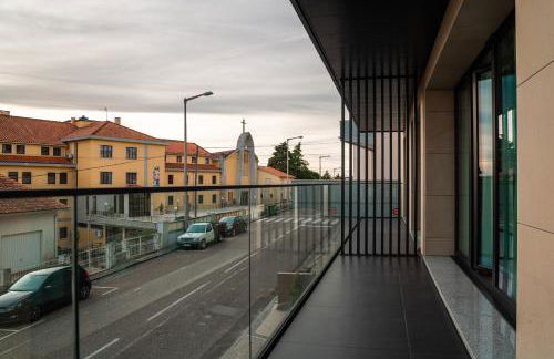 Miradouro do Vale - Apartamentos - Foto 52