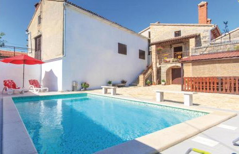 Holiday Home Stifanici Iii - Photo 1