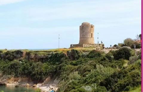 Casa vacanze RoseMauris - Foto 5