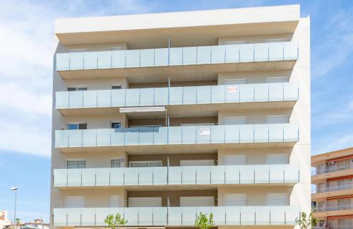 M A R I V E N T Suite with terrace private - Foto 39