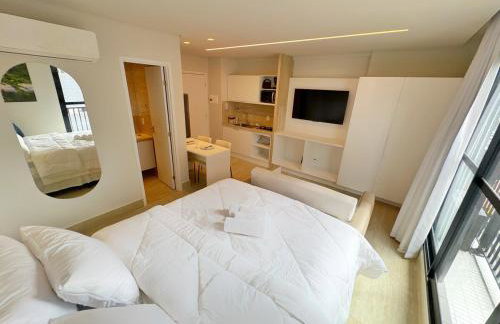 RS 1002 · Luxo e conforto no novo Tolive - Foto 30