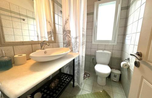 Villa Corali II - Foto 27