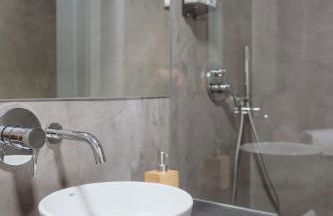 Casa Malcata by Portus Alacer - Quinta Fonte Fria - Foto 39