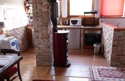 Propolis house - Foto 24