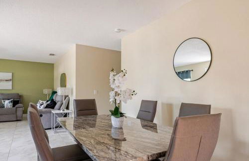 Tampa Stadium Vacation Rental - Foto 25