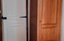 Wildberry cottage - Foto 34