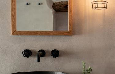 The Quintessential Cretan Villa - Photo 23