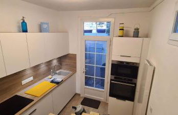 Villa Adriandre - Foto 13