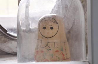 Grüne Villa - Foto 45