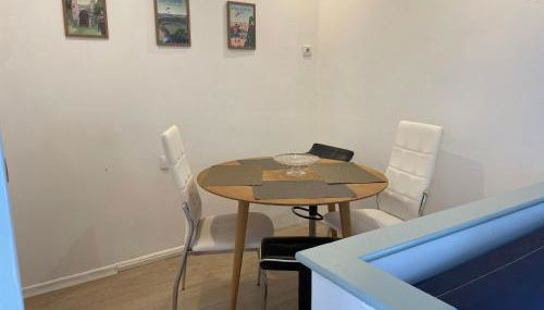 Appartement campagne normande - Foto 2