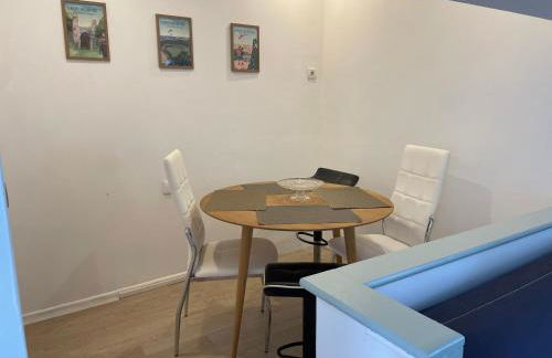 Appartement campagne normande - Foto 2