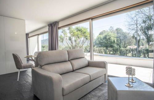 Quinta Do Pomar Pomar Farm - Foto 22