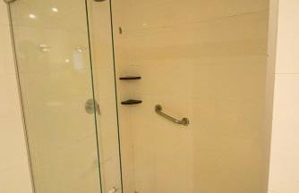 Luxuoso Flat No Hotel Radisson EXCELENTE LOCALIZAÇÃO - Foto 11