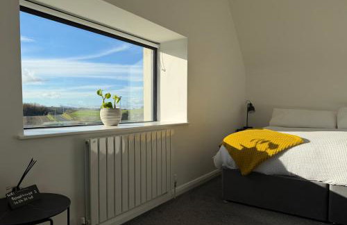 School house Portaferry - Foto 19