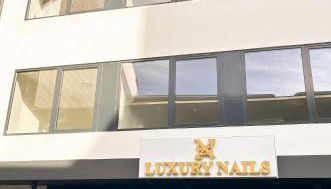 Familien freundlich, 2 Kingsizebetten, nähe Altstadt und Dom - Foto 2