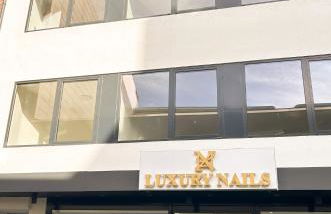 2 Schlafzimmer, Zentral, Kingsizebetten - Foto 24