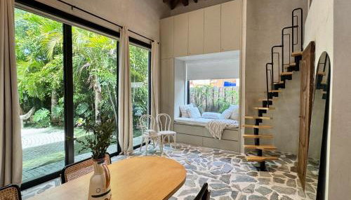 Atelier Lumi - at lumicollection - Foto 2