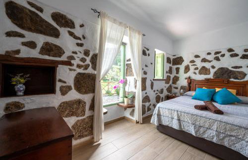 Casa rural Bejeque - Foto 38