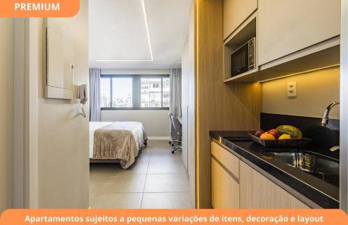 GO Rio Branco by My Way - Foto 19