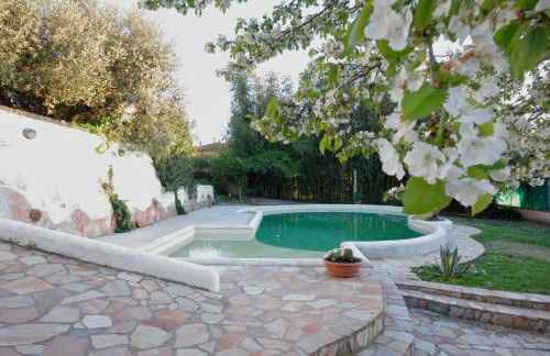 casa di Katia - Foto 51