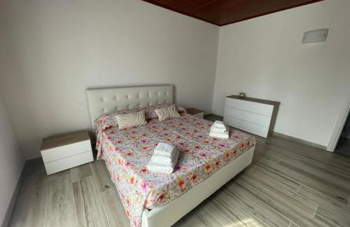 Appartamento sul Lago - MEINA - Foto 15