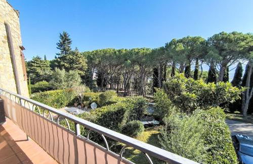 Holiday Home Steffi's House by Interhome - Foto 24