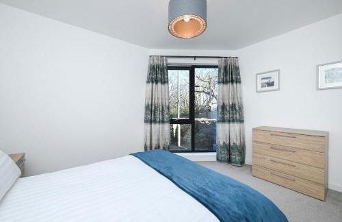 Bressay View, Shetland Islands - Foto 19