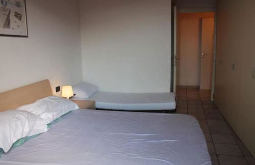 Relax vicino alle Cinque Terre - Foto 37