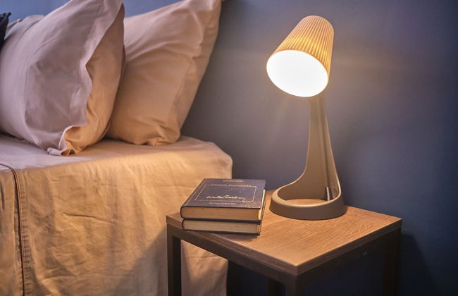 Vivvo Espacios La 80 - Foto 51