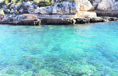 Villa MARTINA - Photo 30