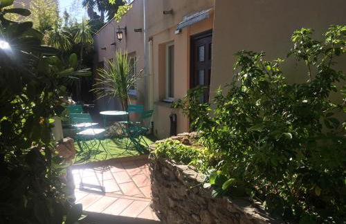 Magnifique Studio - Foto 9