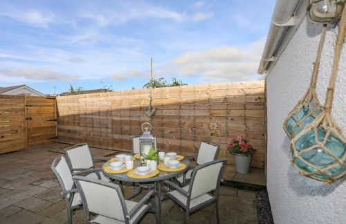 Bron Gadair - Photo 31