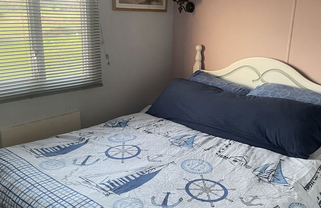 Farm Stay Property Pets and Families Welcome - Foto 5